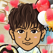 megumi.