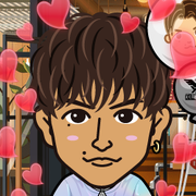 megumi.