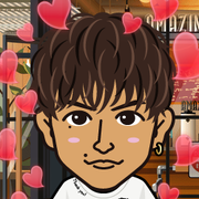 megumi.