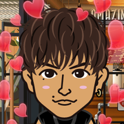 megumi.