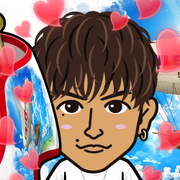 megumi.