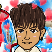 megumi.