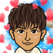megumi.
