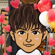 megumi.