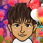 megumi.