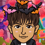 megumi.