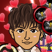 megumi.