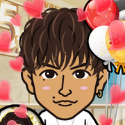 megumi.