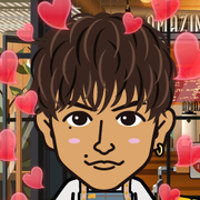 megumi.