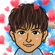 megumi.
