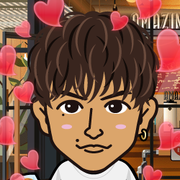 megumi.