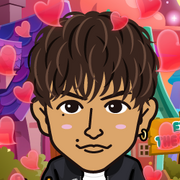 megumi.