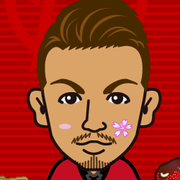 �Ƃ肩��