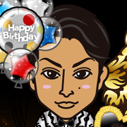 ���_�݂���