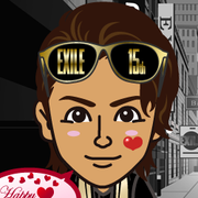 ����mayu����