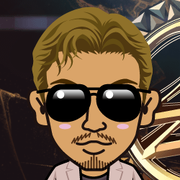 �Ƃ������929