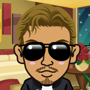 �Ƃ������929