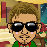 �Ƃ������929