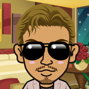 �Ƃ������929