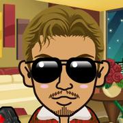 �Ƃ������929