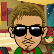 �Ƃ������929