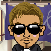 �Ƃ������929