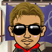 �Ƃ������929