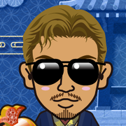 �Ƃ������929