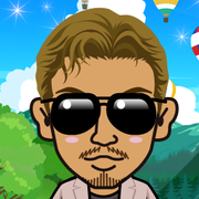 �Ƃ������929