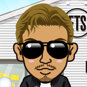 �Ƃ������929