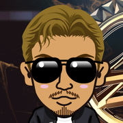 �Ƃ������929