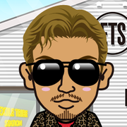 �Ƃ������929