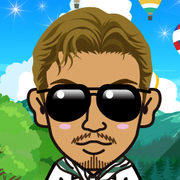 �Ƃ������929