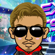 �Ƃ������929