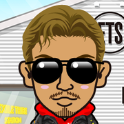 �Ƃ������929