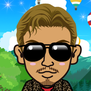 �Ƃ������929