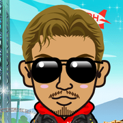 �Ƃ������929