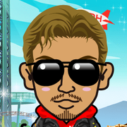 �Ƃ������929