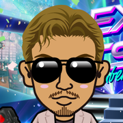 �Ƃ������929