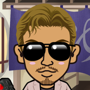 �Ƃ������929