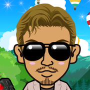 �Ƃ������929