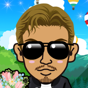 �Ƃ������929