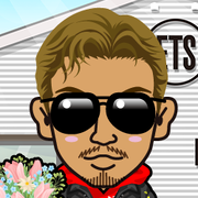 �Ƃ������929