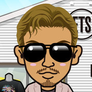 �Ƃ������929