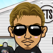 �Ƃ������929