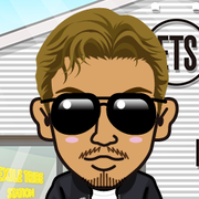 �Ƃ������929