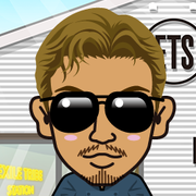 �Ƃ������929