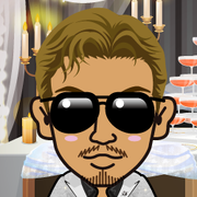 �Ƃ������929