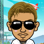 �Ƃ������929
