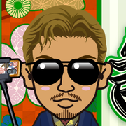 �Ƃ������929